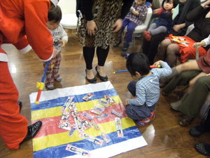 2011.12. 032.jpg